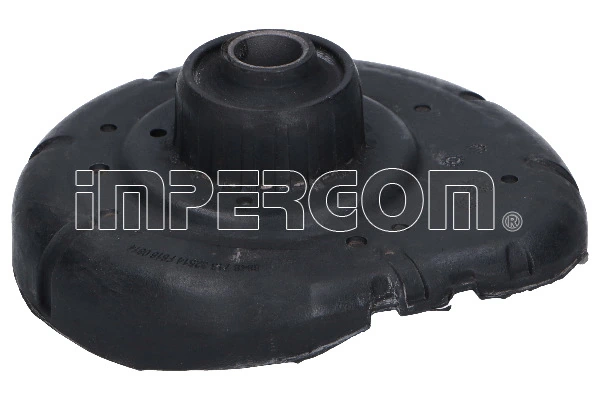 Suspension Strut Support Mount